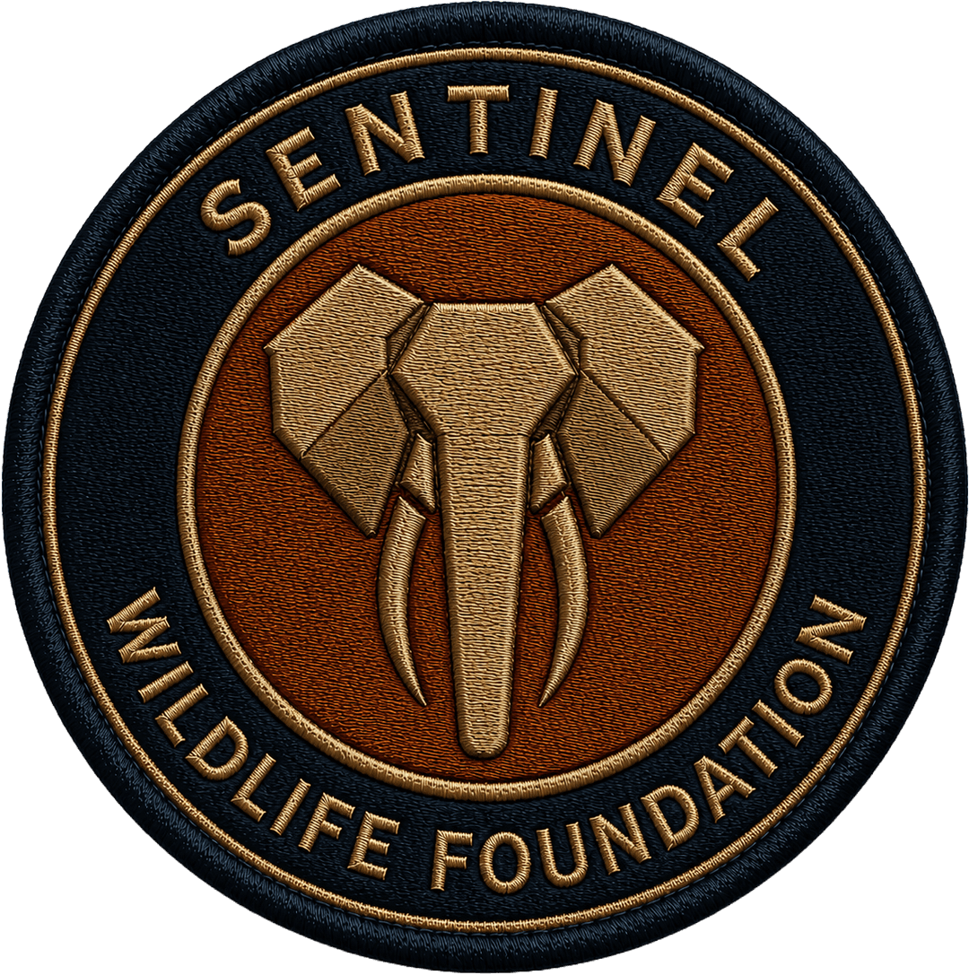 Sentinel Wildlife Foundation